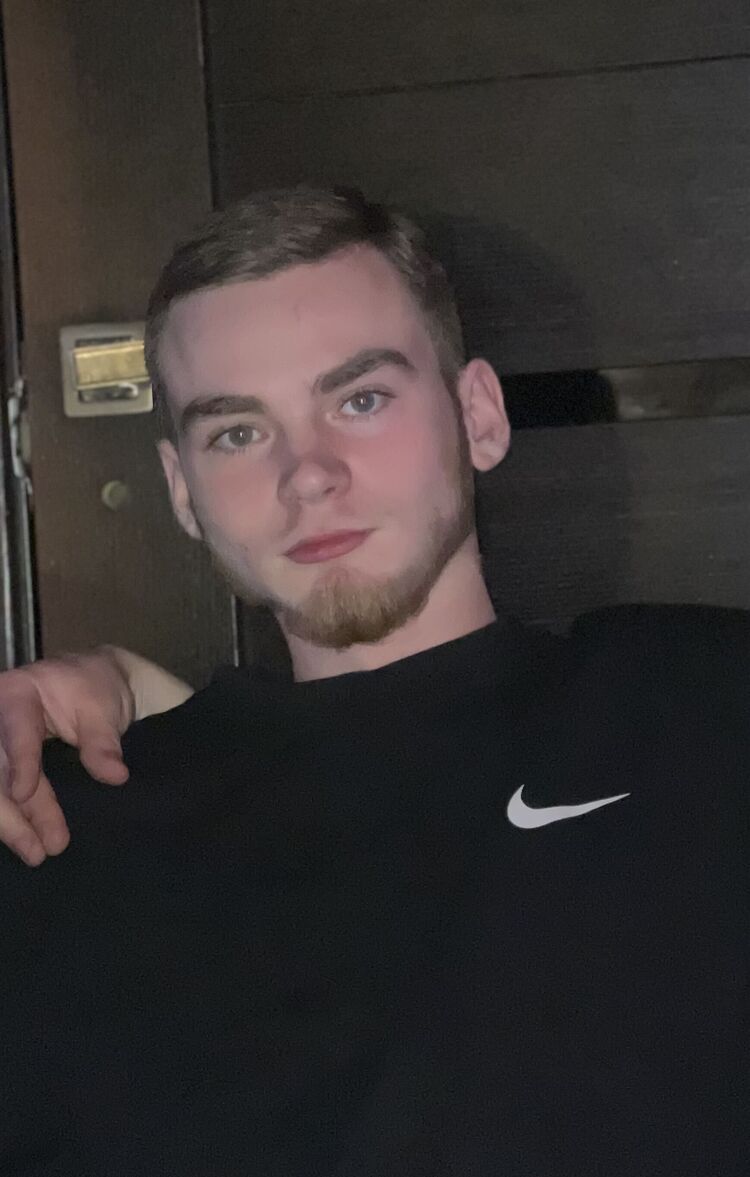  ,   , 20 ,   ,   