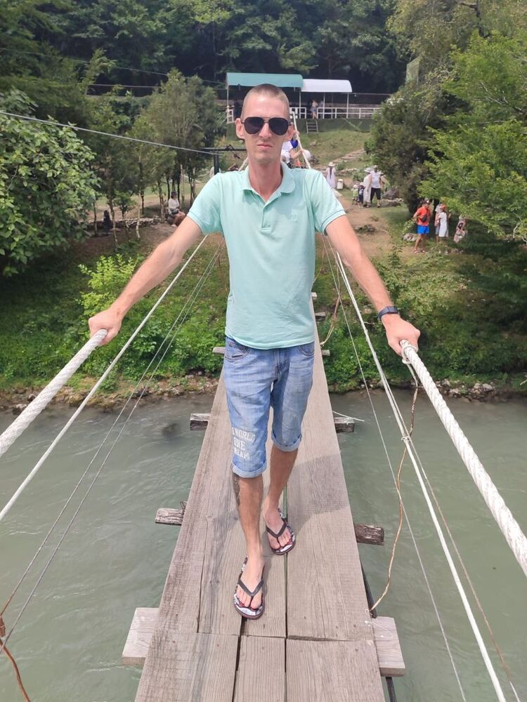 ���� 48142175 ������� ����, 31 ���, ���� ���������� � Suhaj