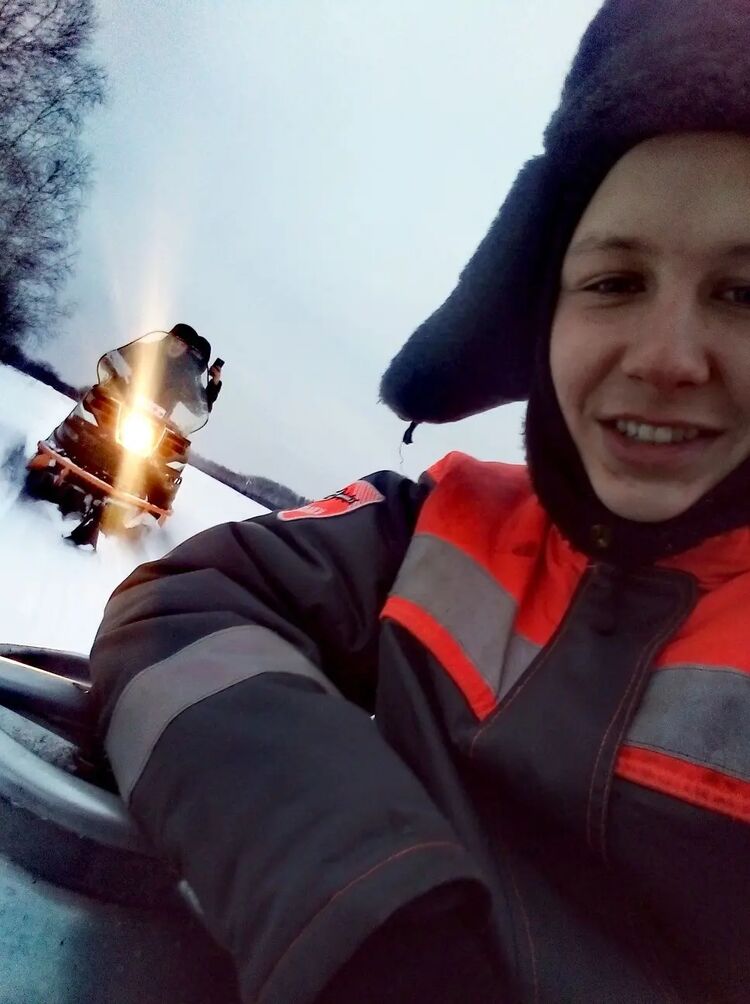  35534215  , 24 ,    