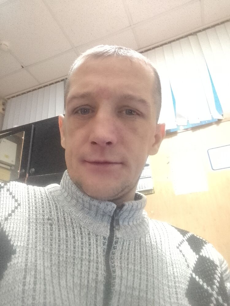  49542565  , 39 ,    