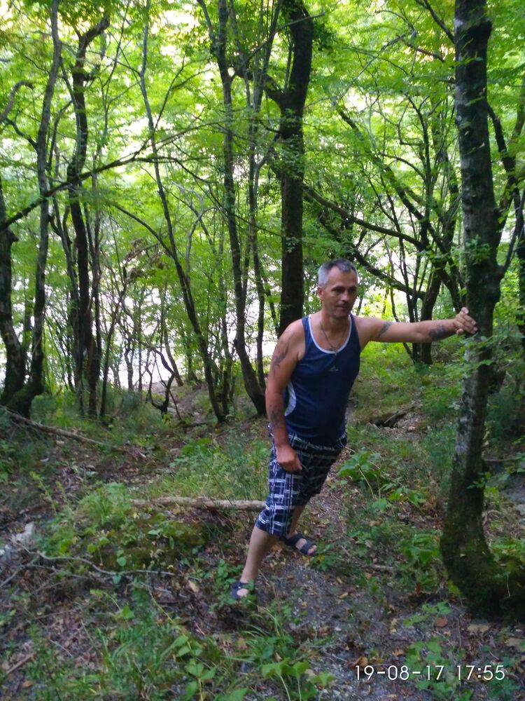 ���������� ������, ���� ������� ������, 54 ����, ������������ ��� ������, ����� � ���������