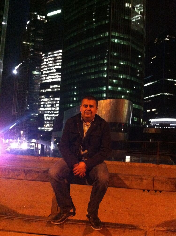  ,   Dima, 49 ,   ,   , c 