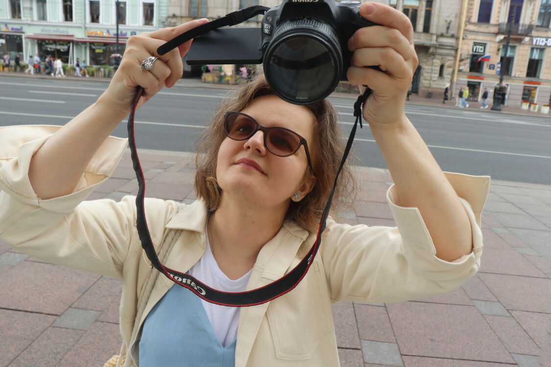 ���������� �����, ���� ������� �������, 43 ����, ������������ ��� ������, ����� � ���������, c�������� ���������