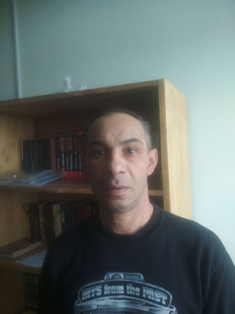 ���� 23935455 ������� �����, 47 ���, ���� ���������� � �����