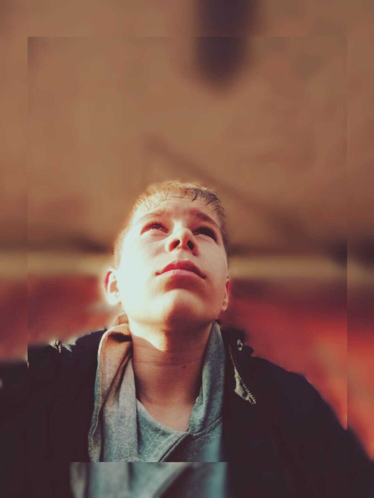  ,   , 19 ,     , c 