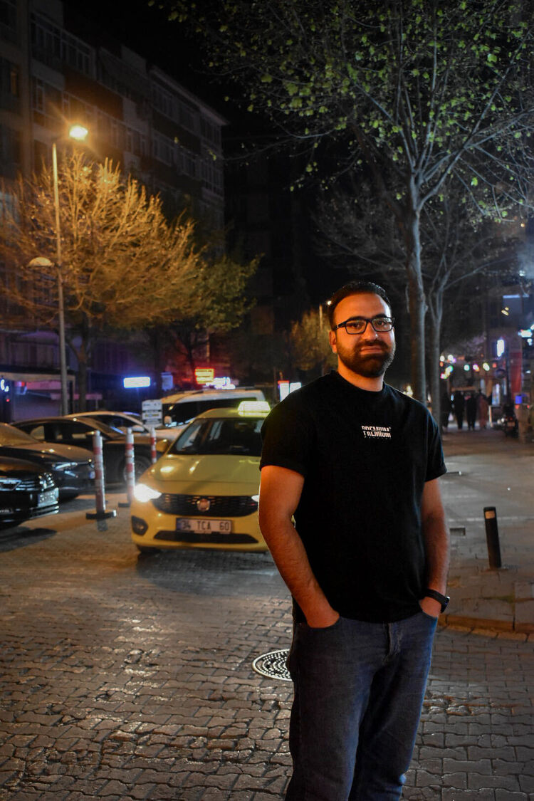  ,   ABDURRAHIM, 30 ,   ,   
