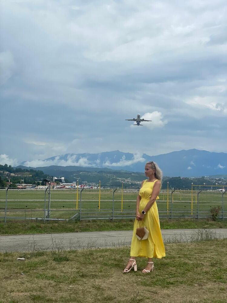 ���������� �����-���������, ���� ������� �������, 41 ���, ������������ ��� c�������� ���������