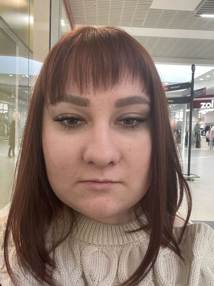  ,   , 30 ,   c 