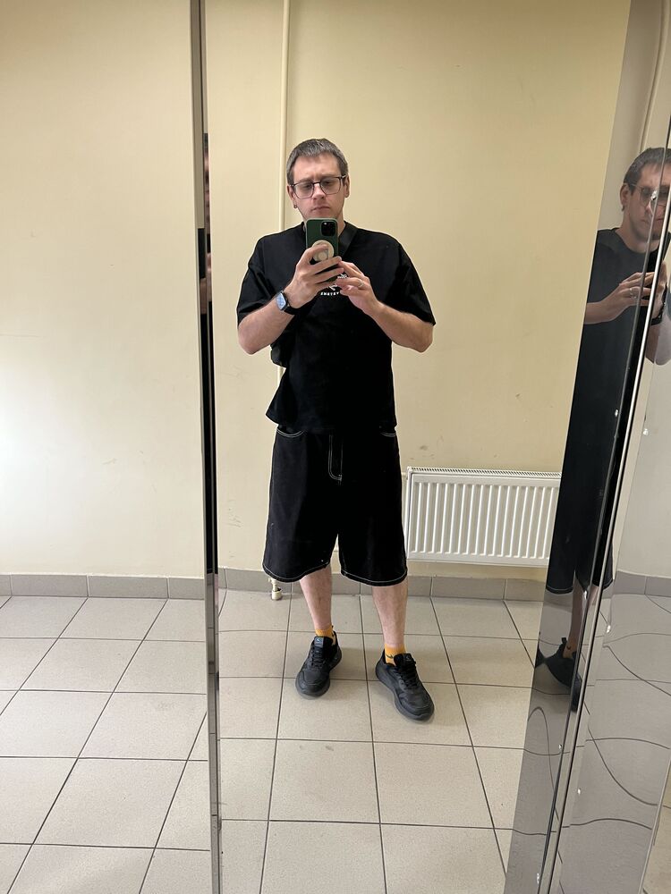 ���������� �����-���������, ���� ������� �������, 33 ����, ������������ ��� ������, ����� � ���������