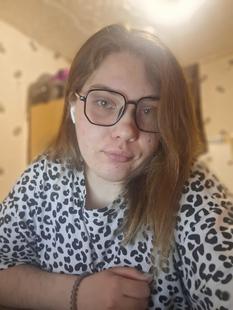 ���������� ������, ���� ������� �����, 23 ����, ������������ ��� ����� � ���������, c�������� ���������