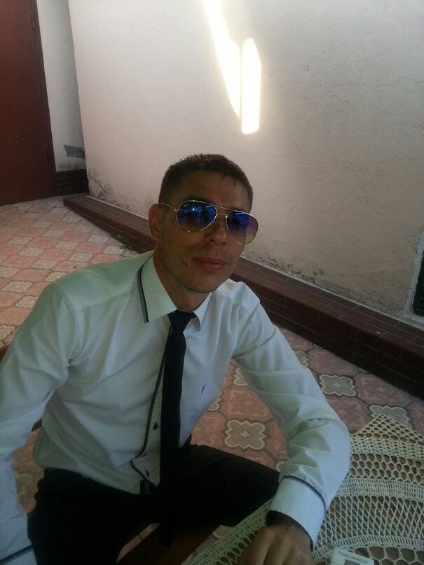  7293485  Denus, 30 ,    