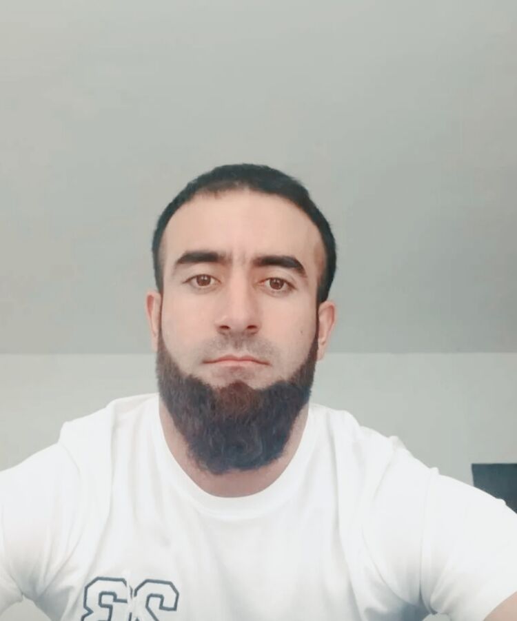 32531445  , 30 ,    