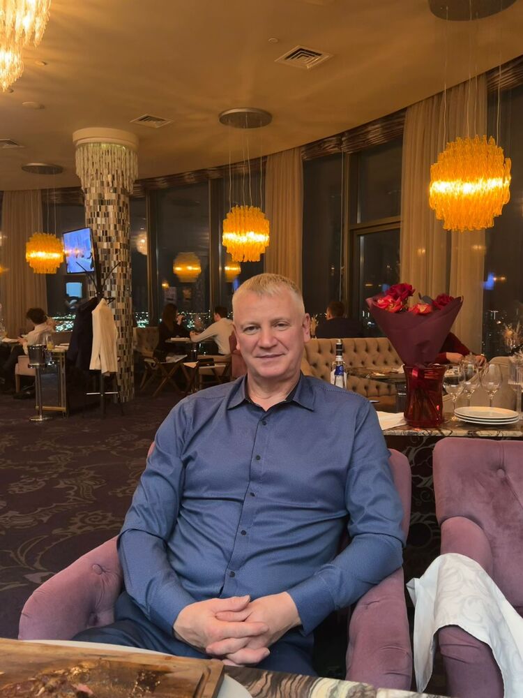 ���� 42996835 ������� ������, 47 ���, ���� ���������� � ����������