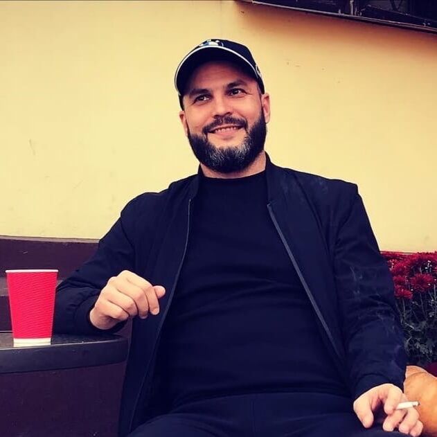 ���� 24642915 ������� ������, 41 ���, ���� ���������� � ��������