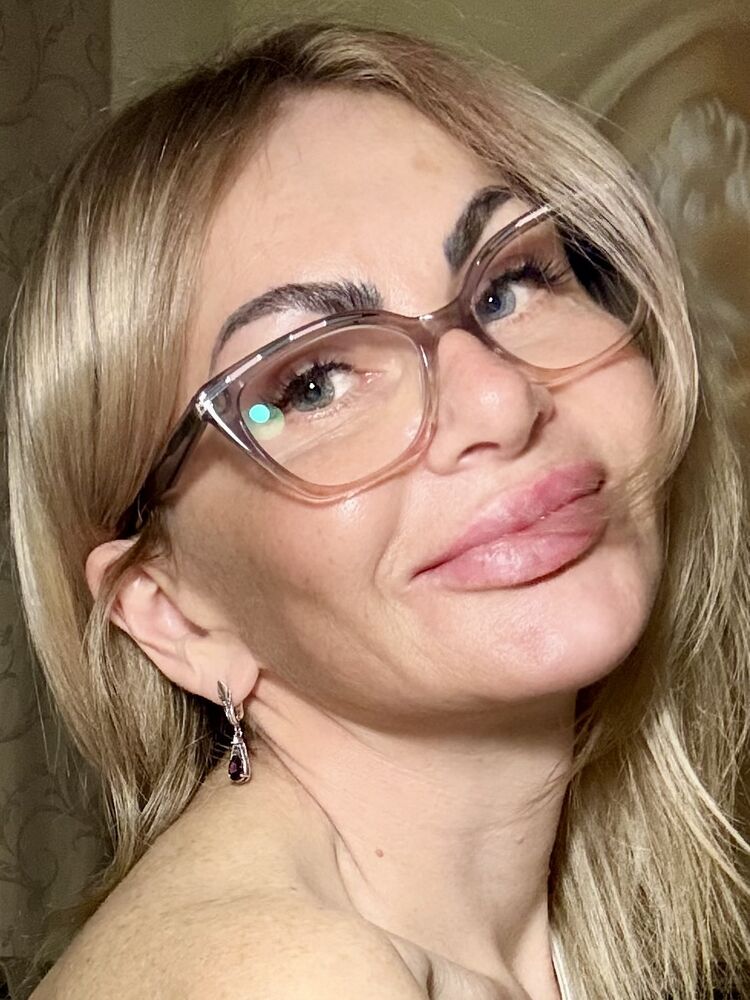 ���������� �����������, ���� ������� ������, 51 ���, ������������ ��� c�������� ���������