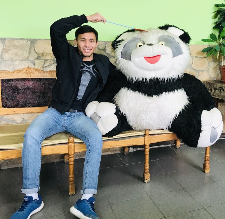 ���������� ���, ���� ������� ����, 28 ���, ������������ ��� ������, ����� � ���������