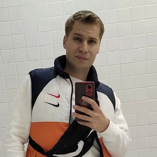 ���� 30424335 ������� ���������, 35 ���, ���� ���������� � ����