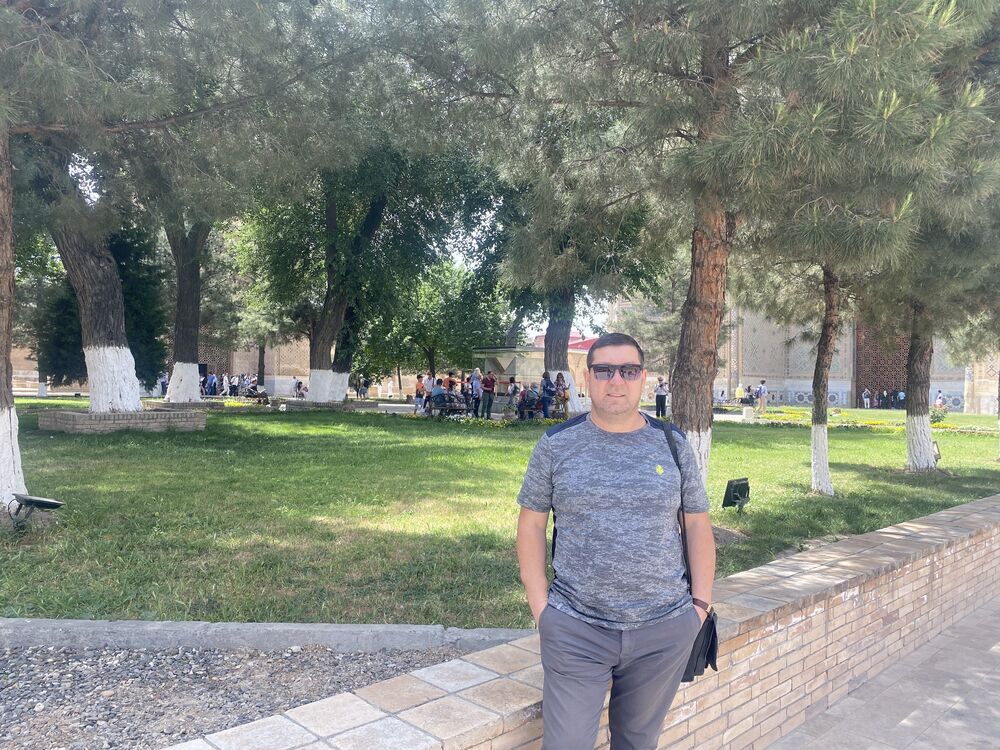 ���������� �������, ���� ������� RB, 46 ���, ������������ ��� ������, ����� � ���������, ���������