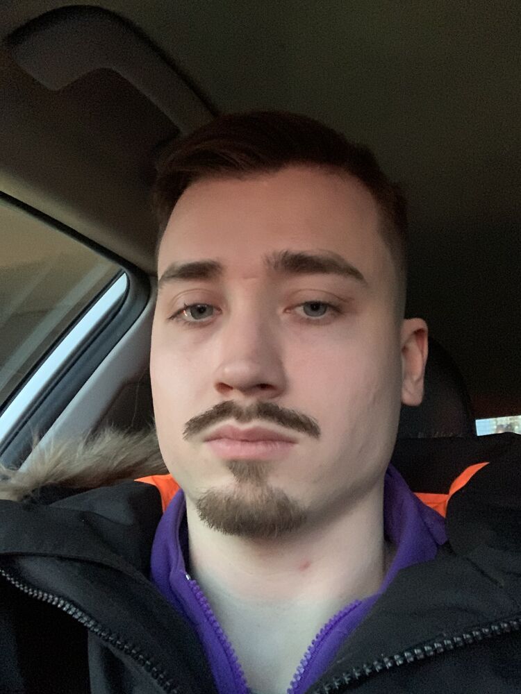 ���� 42403295 ������� ����������, 27 ���, ���� ���������� � ������