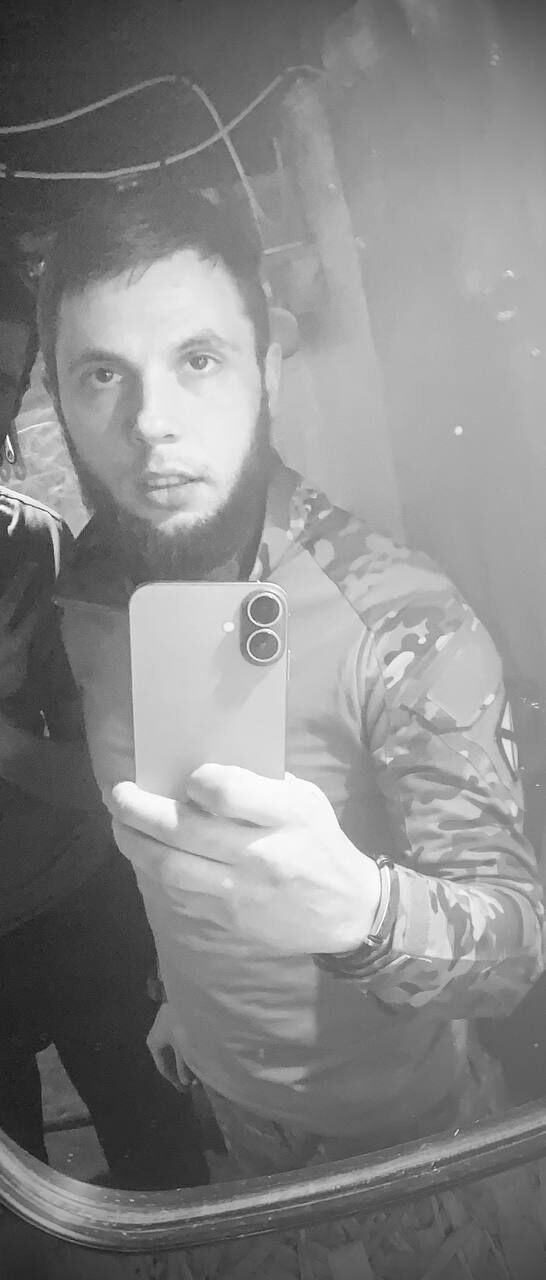 ���� 55222415 ������� �����, 32 ����, ���� ���������� � �����������