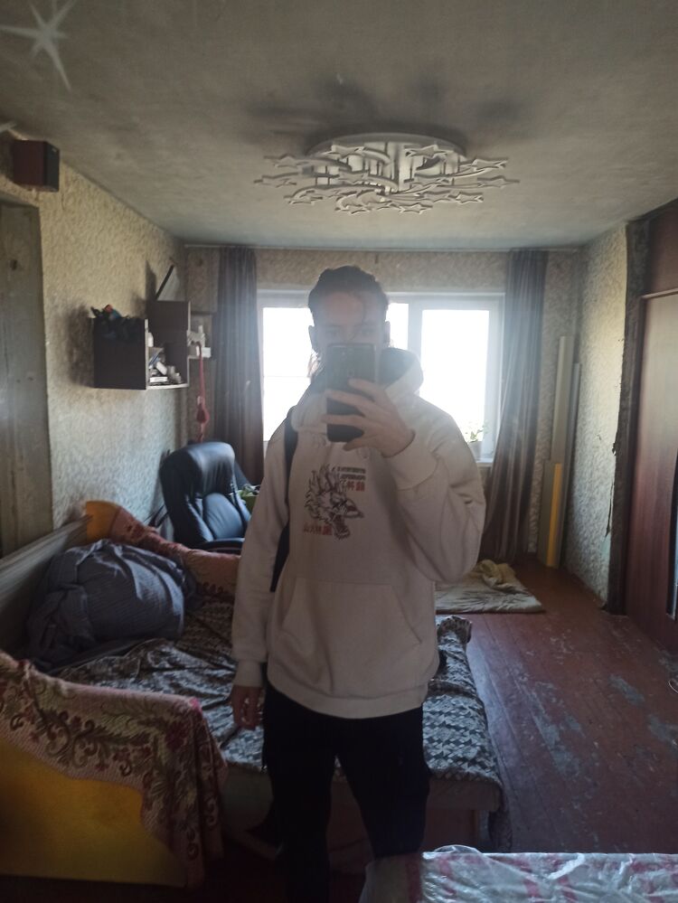  ,   , 22 ,   ,   , c 