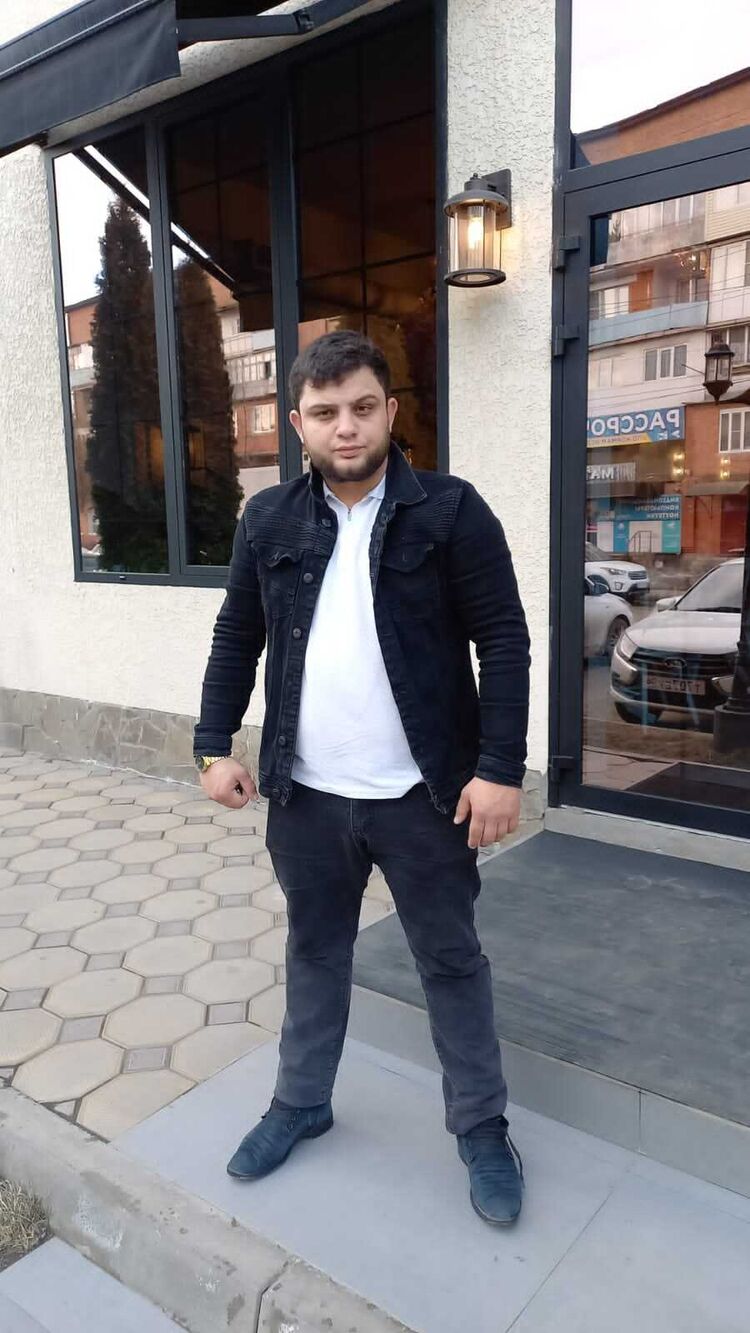 ���� 25234925 ������� ���, 31 ���, ���� ���������� � ����������