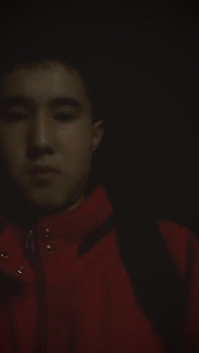 ���� 20939205 ������� Sancho, 26 ���, ���� ���������� � �������