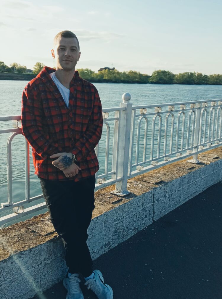 ���� 54555705 ������� �����, 30 ���, ���� ���������� � �����