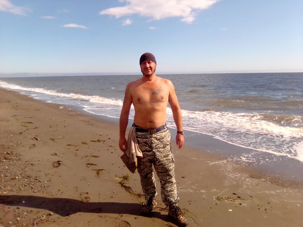 ���������� ����-���������, ���� ������� �������, 43 ����, ������������ ��� ������, ����� � ���������