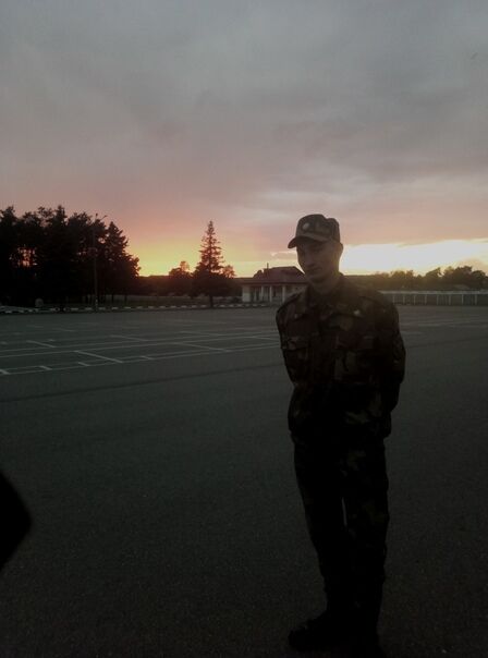  44575745  Yury, 25 ,    
