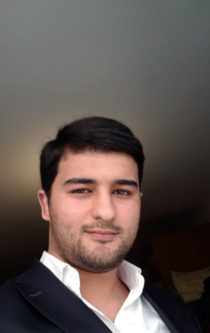 ���� 16377595 ������� �����, 31 ���, ���� ���������� � ���