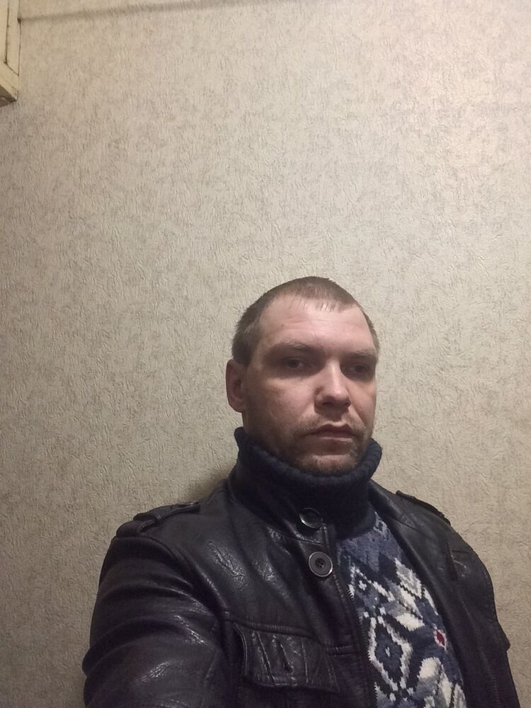  9593995  , 41 ,    