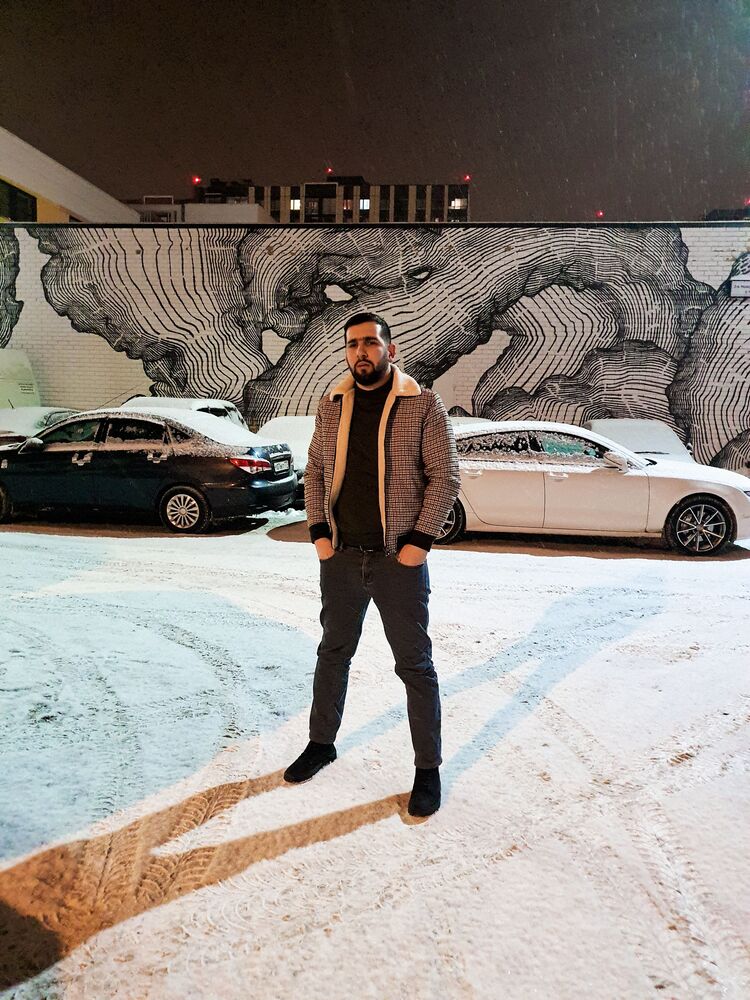 ���������� ������, ���� ������� ����, 32 ����, ������������ ��� ������, ����� � ���������