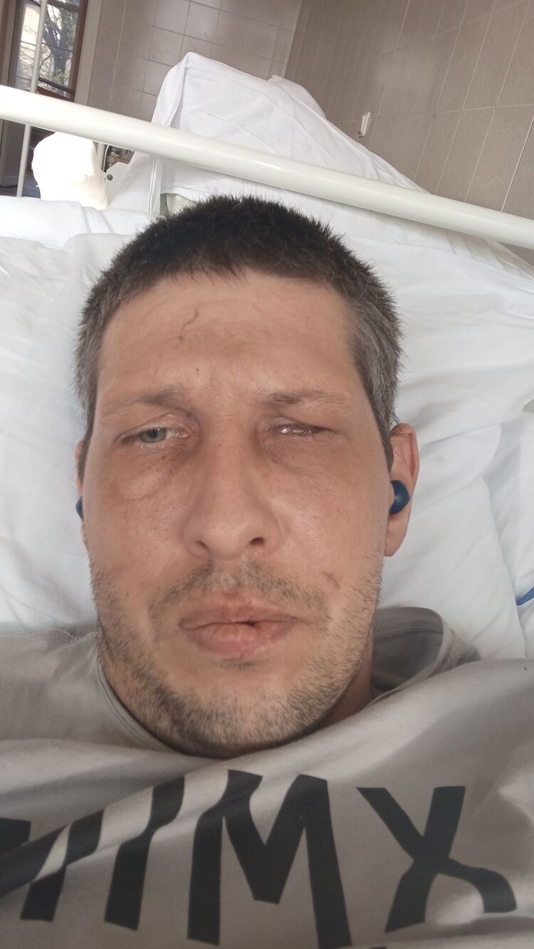  51335555  , 36 ,    