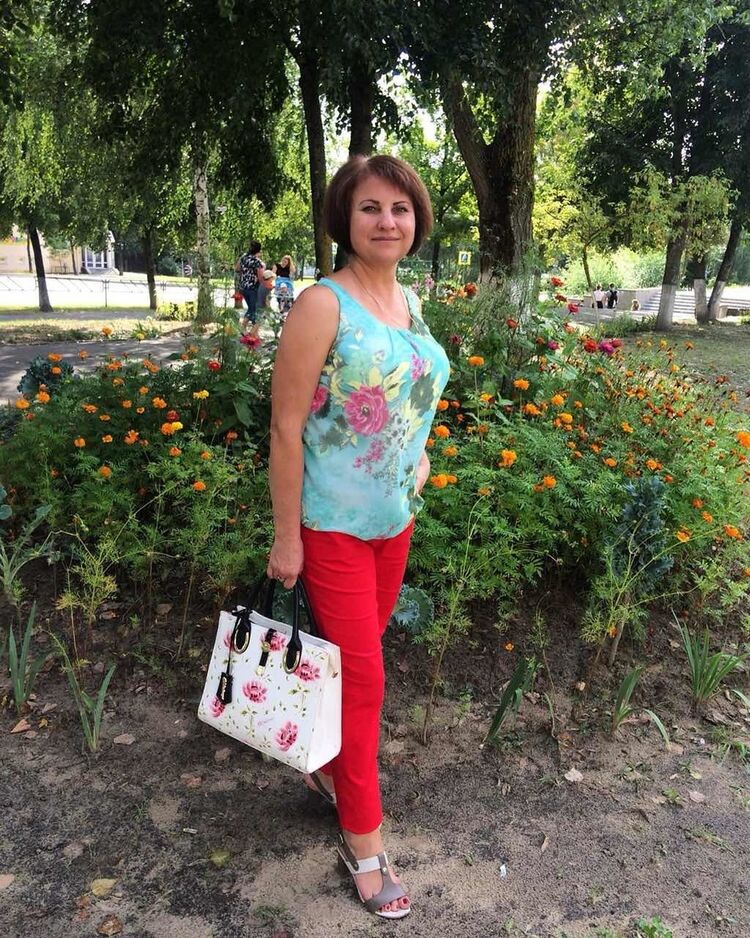Сайт знакомств гомель без регистрации. Женщины Гомеля. Белоруссия город Гомель женщины. Фото женщин Гомель.