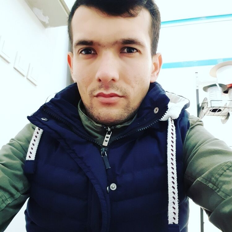  ,   , 29 ,   ,   , c , 