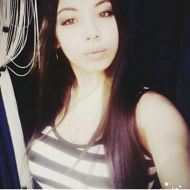 ���� 10812445 ������� ��������, 27 ���, ���� ���������� � ������