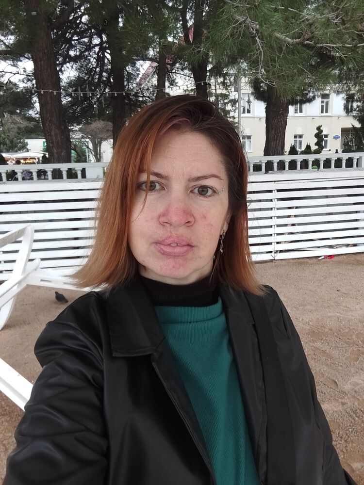 ���� 55688125 ������� ��������, 40 ���, ���� ���������� � �������������