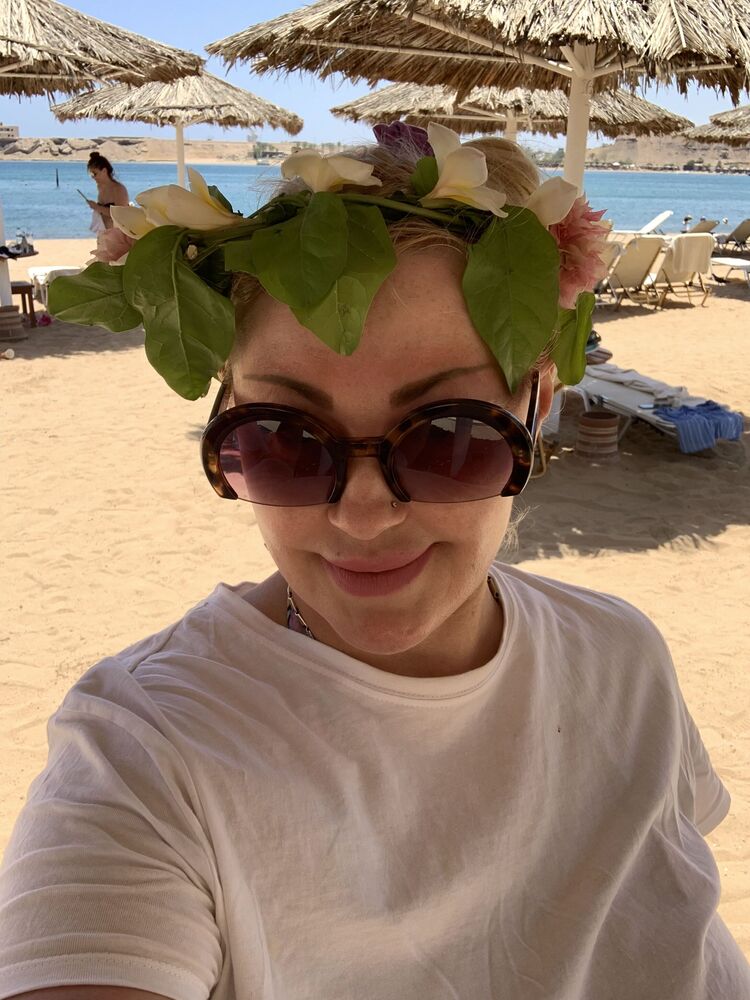 ���������� �����, ���� ������� ������, 33 ����, ������������ ��� ������, ����� � ���������, c�������� ���������, ���������