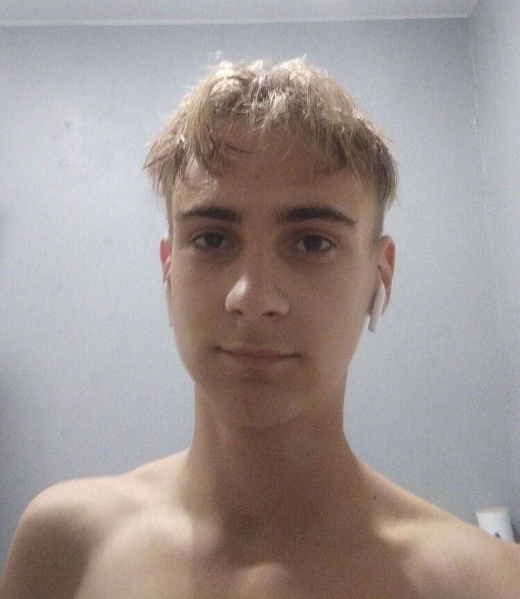  48122395  , 19 ,    