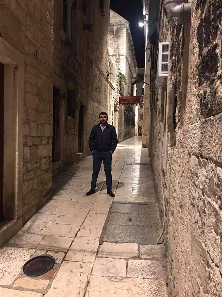 ���������� ����, ���� ������� ������, 40 ���, ������������ ��� ������, ����� � ���������, c�������� ���������