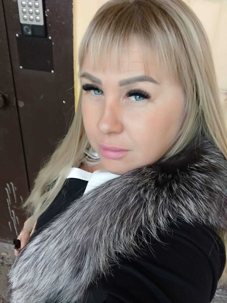 ���������� �����������, ���� ������� �����, 40 ���, ������������ ��� ������, ����� � ���������, c�������� ���������