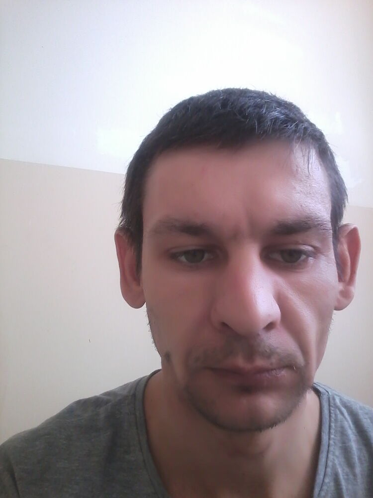  25593285  , 35 ,    -
