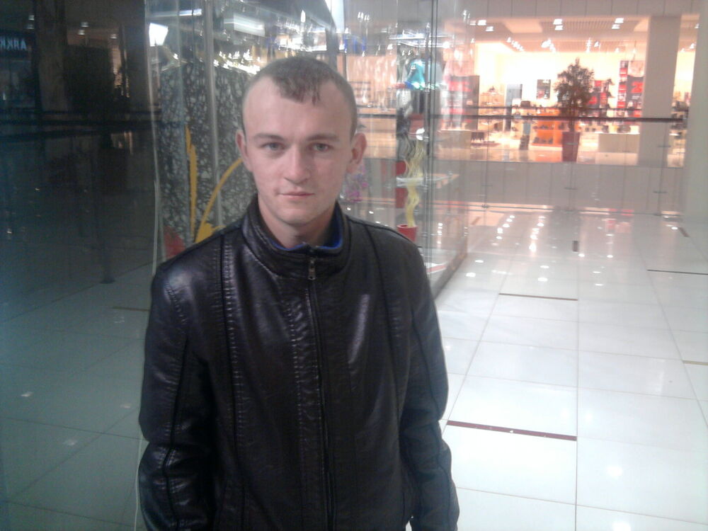 ���������� ������, ���� ������� ����, 32 ����, ������������ ��� ������, ����� � ���������, c�������� ���������