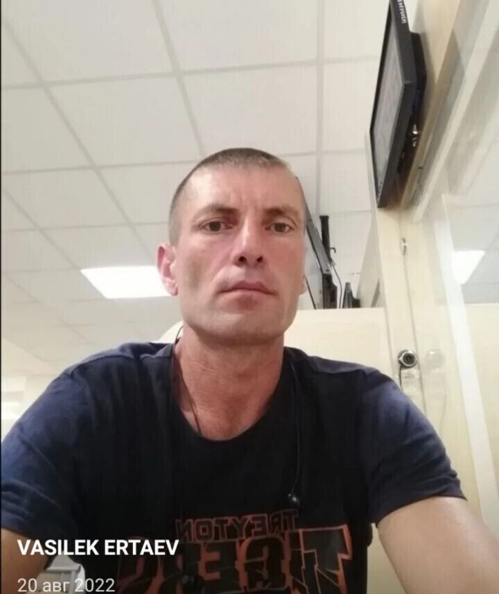  ,   , 43 ,   ,   , c , 