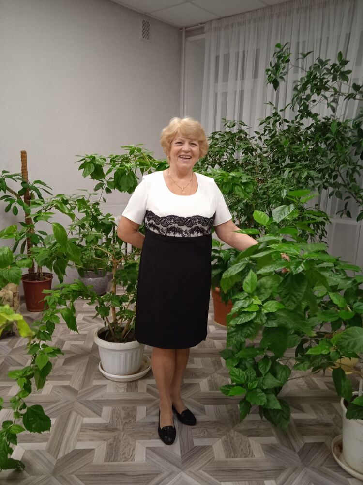  ,   , 71 ,   c 