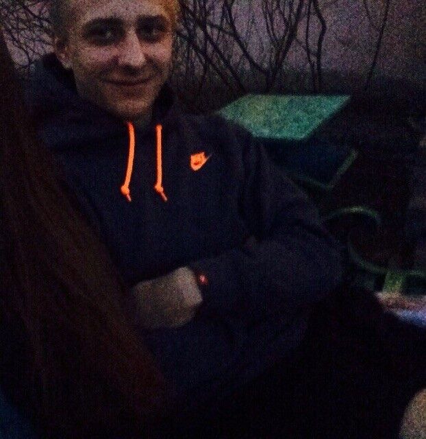 ���� 5932545 ������� �����, 29 ���, ���� ���������� � ������