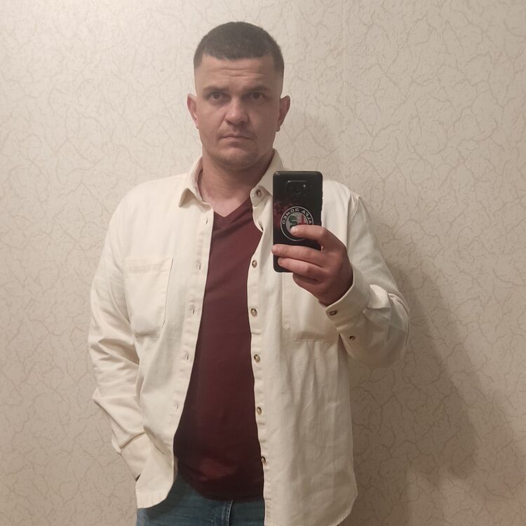  29571655  , 33 ,    