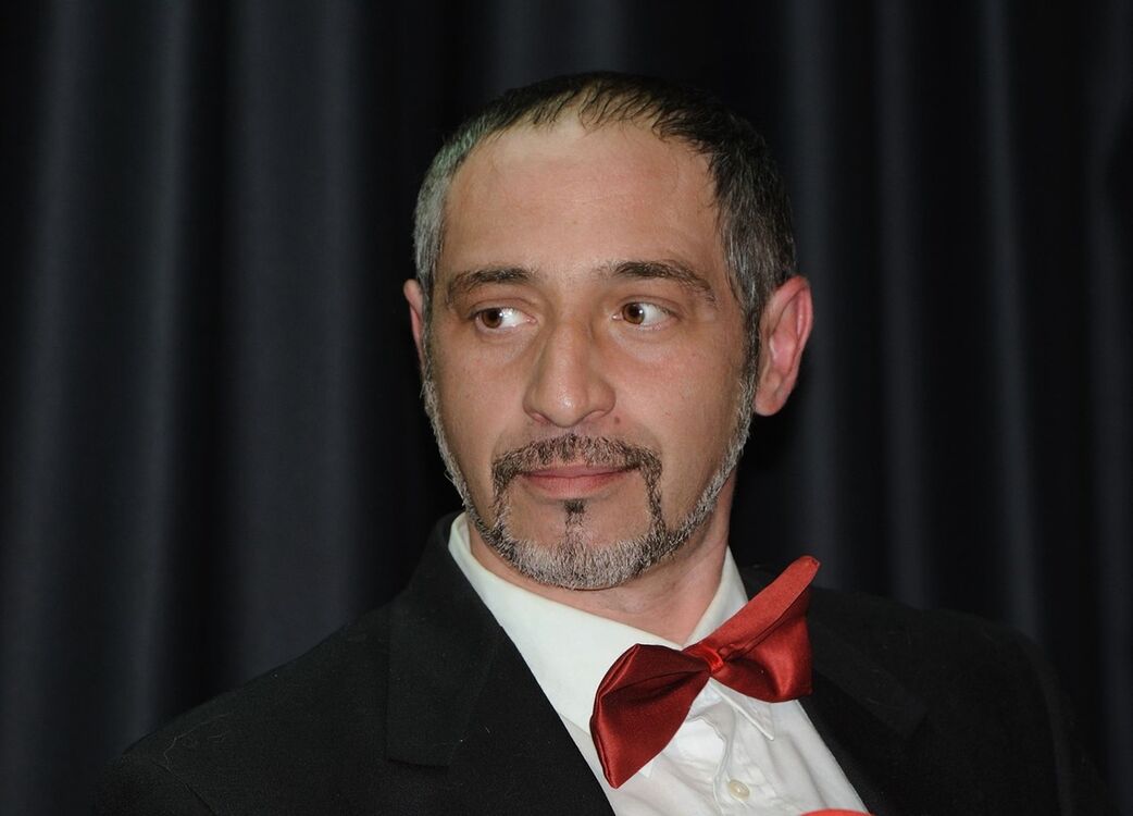  14923155  Stanislaw, 52 ,    