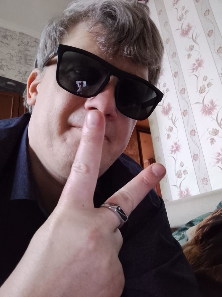 ���������� �����-���������, ���� ������� �������, 39 ���, ������������ ��� ������, ����� � ���������